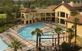 Berkley Resort Florida